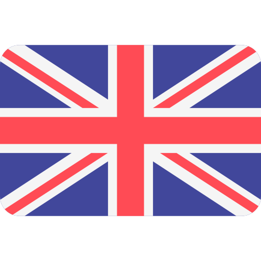 united kingdom 1 - Bedienungsanleitungen