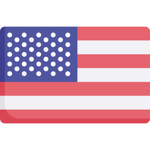 united states - Bedienungsanleitungen