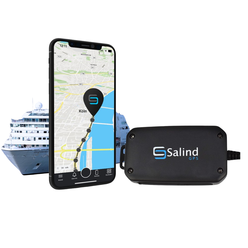 GPS Tracker Boot - für Bootsmotor / Außenborder Boot GPS Herosektion removebg - GPS Tracker Boot - für Bootsmotor / Außenborder