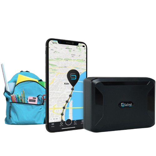 Schulranzen GPS Herosektion removebg preview - GPS Tracker Schulranzen kaufen - 2025