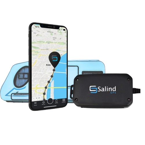 Wohnwagen GPS Herosektion removebg preview - GPS Tracker Wohnwagen - GPS Ortung Wohnwagen