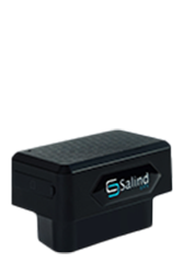 Salind 08 4G EU 1 - Bedienungsanleitungen