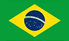 Flag Icon BR