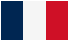 Flag Icon France
