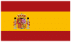 Flag Icon Spain